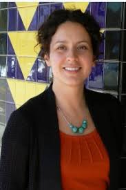 Business Profile: The Studebaker that drives North Park Main Street, San  Diego Metro Magazine