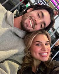 It's about that time of the year