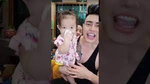 Trước vụ việc này, những tin tức xoay quanh cuộc sống của quán quân cười xuyên việt 2015 lần nữa lại được khán giả quan tâm. Le DÆ°Æ¡ng Báº£o Lam Trá»Ÿ Thanh Thanh Livestream Hoa Ra Co Ly Do Ä'áº·c Biá»‡t Baogiaothong Vn