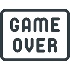 Pin By Kris On Diseno Etico Videojuegos Icon Video All Icon