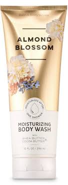 Previous set of related ideas. Life Inside The Page Bath Body Works Wild Wonder Body Care Collection Desert Wildflower Cactus Blossom Almond Blossom Online Today July 3 2019