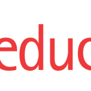 0 veritas university college lms app makes learning easy directly. Billplz Fair Payment Platform