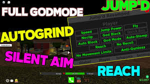 Gas station, bank, the shoe store and atm's. Guru Pintar Amazing Da Hood Ids Da Hood Boombox Id Roblox 2020 Youtube Commands In Game Mute Skin Texture Id