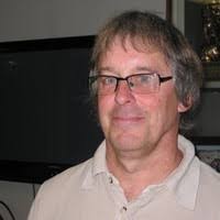 Anaïs Simon Email & Phone Number