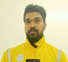 Champions Trophy Season #6: SEA BIRDS QATAR