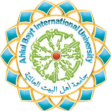 Ahlulbayt International University