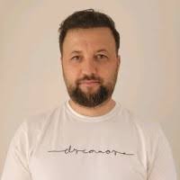 30+ "Prisecaru" profiles