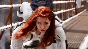 Nat knows that in her sacrifice, redemption is finally within her reach black widow used to eliminate people for a living! Marvel Studios Releases A New Black Widow Synopsis