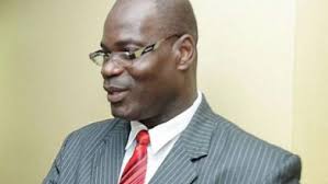 Five Senior Cops Promoted To Rank Of Assistant Commissioner