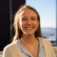 400+ "Røe" profiles