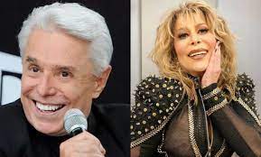 Enrique guzmán (born february 1, 1943) is a mexican singer. Gqxk Xmftrtvum