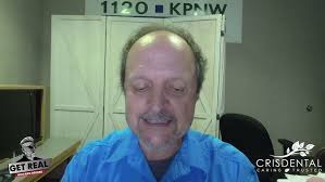 Clint Troyer: A Father's Loss