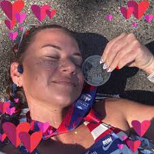 How old do you have to be to work at Kwik Trip?