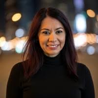 Kasey Shaffer, CPCU, AIC-M, AIC, AIS