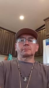 Finding support for sobriety journey