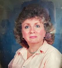 Beatrice Monroe's Instagram, Twitter & Facebook