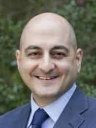 Top Rated Portland, OR Real Estate Attorney