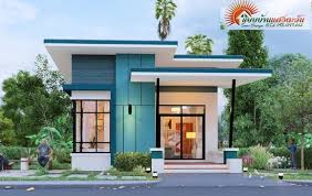 Buat rumah makin cantik dengan 20+ model atap rumah terbaik ini: 11 Desain Rumah Minimalis 2 Kamar Tidur 1 Lantai Denah Ruang Inspiratif