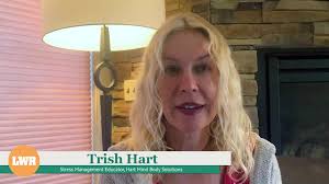 ‘Mindful Moments’ Virtual Meditation Techniques