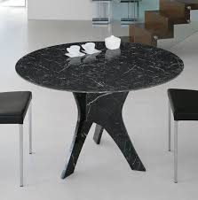 Https Www Archiproducts Com En Products Italy Dream Design Design Round Table Brera 71629 In 2020 Dream Design Design Table