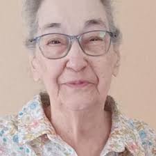 What are some good dental offices in the Soddy Daisy, Tennessee area that  don't overcharge for cleanings?