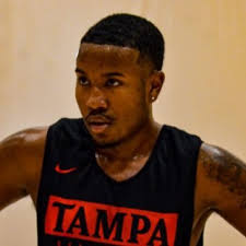 Louis Penn, III (@LouisPennIII1)