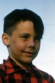 Lawrence Carl Vogt Obituary