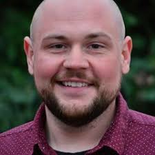 Daniel LaScala OKeefe