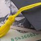 Money Matters: Financial Literacy for Teens