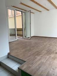 4 zimmer wohnung zum verkauf 70439 stuttgart stammheim mapio net. Archiv 4 Zimmer Wohnungen Zu Vermieten Wallmerstrasse Unterturkheim Mapio Net