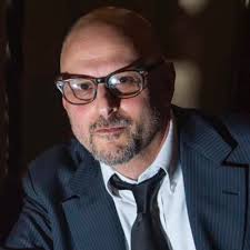 Film Noir Foundation (@noirfoundation)