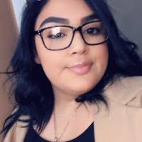 20+ "Jessica Tinoco" profiles