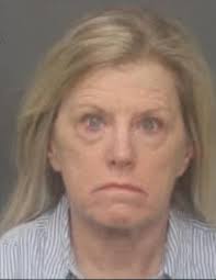 Four Charged in Connection to Death of 5-Year-Old After Hyperbaric Chamber  Explosion at Oxford Center Troy Today, Michigan Attorney General Dana  Nessel announced charges against the owner and three employees at the