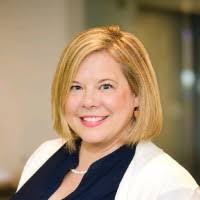 9 "Kelly Bent" profiles