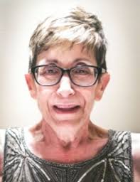 Joanne Marie Wiltfang Obituary September 3, 2018