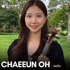 Southern Cross Soloists added a...