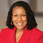 Meet the 2022 Smart Women Award honorees