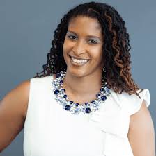 Tic Toc Tech: Dents in the ceiling