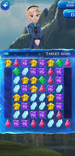 Avec l'aide d'anna, kristoff, olaf et sven, elsa entreprend un voyage aussi périlleux qu'extraordinaire. Disney La Reine Des Neiges Free Fall 10 3 2 Telecharger Pour Android Apk Gratuitement