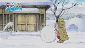Kali ini nuna kookie akan memperkenalkan satu lagi webtoon yang terbit di indonesia, yaitu: Rvi Play Doraemon Bahasa Indonesia Special 1jam 2021 No Zoom Fhd Facebook