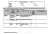 Painting Work Risk Assessment For Painting