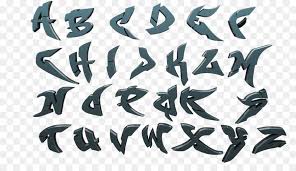 Graffiti Carta Alfabeto Imagen Png Imagen Transparente Descarga Gratuita Conoce los mejores graffitis del mundo | tenemos imágenes de graffitis de todas las bubble letter. graffiti carta alfabeto imagen png