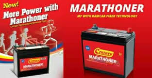 We did not find results for: Runtuh Habis Bateri Kereta Baru Terpakai Kl Car Battery Delivery Auto Accessories On Carousell