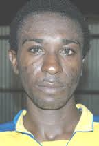 Pele needle Western Tigers, Alpha beat Kings