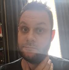 I am having a lot of problems with a telly l had now for 13 years. When the  weather gets oppressively hot, the sound goes. just wondered if anyone has  the same