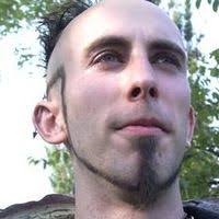 Dirk Cooper Grüneberg