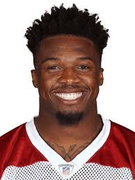 Oklahoma 2006 Linebacker Commits