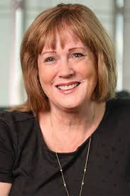 Workshop Presenter Archives