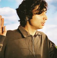 FEATURED ARTISTS (All)