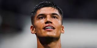 Sacude River, Joaquín Correa sería refuerzo, en qué condiciones y cuándo  llegaría